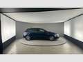 Renault Megane 1.3 TCe GPF Zen 103kW Azul - thumbnail 8