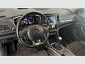 Renault Megane 1.3 TCe GPF Zen 103kW Azul - thumbnail 26
