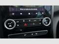 Renault Megane 1.3 TCe GPF Zen 103kW Azul - thumbnail 14
