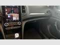 Renault Megane 1.3 TCe GPF Zen 103kW Azul - thumbnail 27
