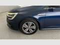 Renault Megane 1.3 TCe GPF Zen 103kW Azul - thumbnail 16