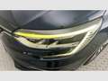 Renault Megane 1.3 TCe GPF Zen 103kW Azul - thumbnail 21