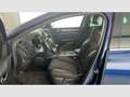 Renault Megane 1.3 TCe GPF Zen 103kW Azul - thumbnail 11