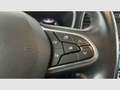 Renault Megane 1.3 TCe GPF Zen 103kW Azul - thumbnail 17