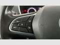 Renault Megane 1.3 TCe GPF Zen 103kW Azul - thumbnail 18