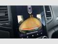 Renault Megane 1.3 TCe GPF Zen 103kW Azul - thumbnail 43
