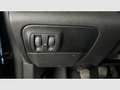 Renault Megane 1.3 TCe GPF Zen 103kW Azul - thumbnail 23