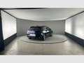 Renault Megane 1.3 TCe GPF Zen 103kW Azul - thumbnail 7