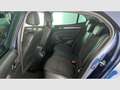 Renault Megane 1.3 TCe GPF Zen 103kW Azul - thumbnail 12