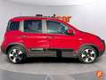 Fiat Panda Hybrid 1.0 51kw (70CV) Rojo - thumbnail 2