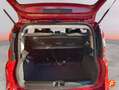 Fiat Panda Hybrid 1.0 51kw (70CV) Rojo - thumbnail 9
