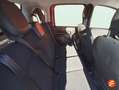Fiat Panda Hybrid 1.0 51kw (70CV) Rojo - thumbnail 11