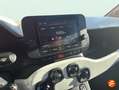 Fiat Panda Hybrid 1.0 51kw (70CV) Rojo - thumbnail 10
