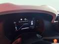 Fiat Panda Hybrid 1.0 51kw (70CV) Rojo - thumbnail 12