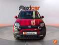 Fiat Panda Hybrid 1.0 51kw (70CV) Rojo - thumbnail 7