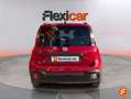 Fiat Panda Hybrid 1.0 51kw (70CV) Rojo - thumbnail 5