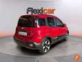 Fiat Panda Hybrid 1.0 51kw (70CV) Rojo - thumbnail 4