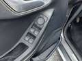 Ford Fiesta 1.0 Ecoboost Hybrid ST-LINE 125 CV Gris - thumbnail 22