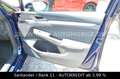 Volkswagen Golf VIII Variant Life* LED* NAVI* PDC v+h* AHK* Bleu - thumbnail 17