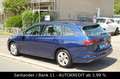 Volkswagen Golf VIII Variant Life* LED* NAVI* PDC v+h* AHK* Bleu - thumbnail 4