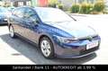Volkswagen Golf VIII Variant Life* LED* NAVI* PDC v+h* AHK* Bleu - thumbnail 3