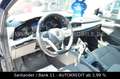 Volkswagen Golf VIII Variant Life* LED* NAVI* PDC v+h* AHK* Bleu - thumbnail 15