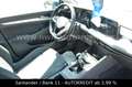 Volkswagen Golf VIII Variant Life* LED* NAVI* PDC v+h* AHK* Bleu - thumbnail 14