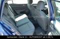Volkswagen Golf VIII Variant Life* LED* NAVI* PDC v+h* AHK* Bleu - thumbnail 16