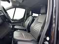 Ford Tourneo Custom Kombi 320 L1 Tourneo Titanium X PDC LED Černá - thumbnail 8