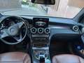 Mercedes-Benz GLC 220 GLC - X253 d Business 4matic auto Alb - thumbnail 8