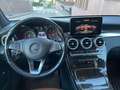 Mercedes-Benz GLC 220 GLC - X253 d Business 4matic auto Wit - thumbnail 7