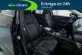 Mazda CX-30 2.5 e-Skyactiv-G Prime Line FWD 103kW Negro - thumbnail 16