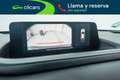 Mazda CX-30 2.5 e-Skyactiv-G Prime Line FWD 103kW Negro - thumbnail 30