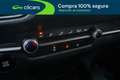 Mazda CX-30 2.5 e-Skyactiv-G Prime Line FWD 103kW Negro - thumbnail 27