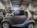 smart forTwo passion matt grey motore revisionato frizione nuov Grigio - thumbnail 1
