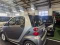 smart forTwo passion matt grey motore revisionato frizione nuov Grigio - thumbnail 5