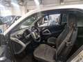smart forTwo passion matt grey motore revisionato frizione nuov Grigio - thumbnail 7