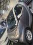 smart forTwo passion matt grey motore revisionato frizione nuov Grigio - thumbnail 9