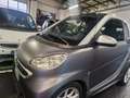 smart forTwo passion matt grey motore revisionato frizione nuov Grigio - thumbnail 10