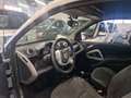 smart forTwo passion matt grey motore revisionato frizione nuov Grigio - thumbnail 8