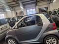 smart forTwo passion matt grey motore revisionato frizione nuov Grigio - thumbnail 2