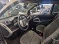 smart forTwo passion matt grey motore revisionato frizione nuov Grigio - thumbnail 6