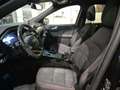 Ford Kuga Kuga III 2020 2.5 phev ST-Line 2wd 225cv cvt Noir - thumbnail 7