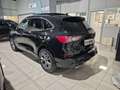 Ford Kuga Kuga III 2020 2.5 phev ST-Line 2wd 225cv cvt Noir - thumbnail 6