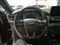 Ford Kuga Kuga III 2020 2.5 phev ST-Line 2wd 225cv cvt Noir - thumbnail 11
