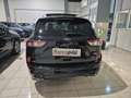 Ford Kuga Kuga III 2020 2.5 phev ST-Line 2wd 225cv cvt Noir - thumbnail 5
