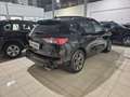 Ford Kuga Kuga III 2020 2.5 phev ST-Line 2wd 225cv cvt Noir - thumbnail 4