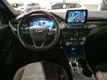 Ford Kuga Kuga III 2020 2.5 phev ST-Line 2wd 225cv cvt Noir - thumbnail 8