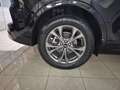 Ford Kuga Kuga III 2020 2.5 phev ST-Line 2wd 225cv cvt Noir - thumbnail 22