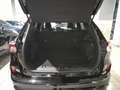 Ford Kuga Kuga III 2020 2.5 phev ST-Line 2wd 225cv cvt Noir - thumbnail 21
